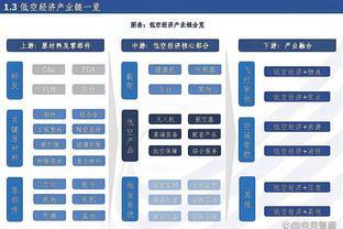 薛思佳：88年来FIBA赛事首负日本 乔帅执教履历又添浓墨重彩一笔